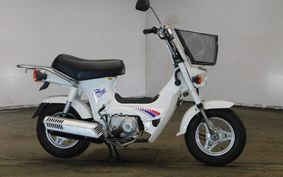 HONDA CHALY 50 CF50