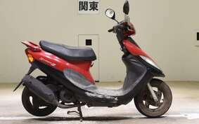 KYMCO SOONER 50Z SB10