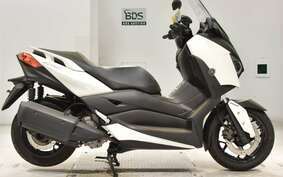 YAMAHA X-MAX 250 A SG42J