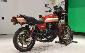 KAWASAKI Z1100 GP 1995 KZT10B