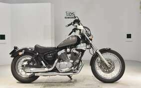 YAMAHA VIRAGO 250 3DM