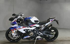 BMW S1000RR 2021 0E21