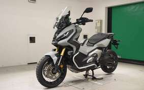 HONDA X-ADV 750 2021 RH10