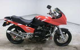 KAWASAKI GPZ900R NINJA 1995 ZX900A