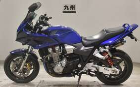 HONDA CB1300SB SUPER BOLDOR ABS 2007 SC54