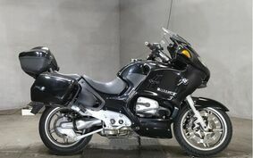 BMW R1150RT 2004 0419