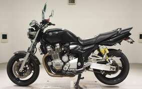 YAMAHA XJR1300 Gen.2 2007 RP17J