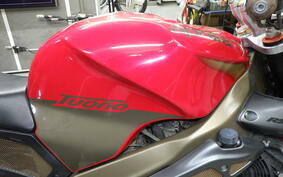 APRILIA TUONO 1000 2003