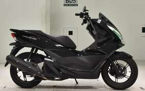 HONDA PCX 150 KF18