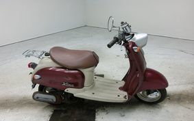 YAMAHA VINO 50 2000 SA10J