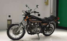 SUZUKI GS400X 2023 GS400X