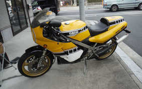 YAMAHA RZV500 R 1984 51X