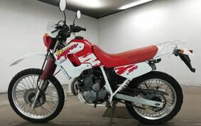 HONDA XL250 DEGREE MD26