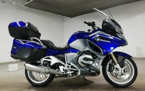 BMW R1200RT 2015 0A03