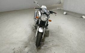 YAMAHA XJR1300 1998 RP01J