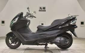 SUZUKI SKYWAVE 250 (Burgman 250) SS 2 CJ46A