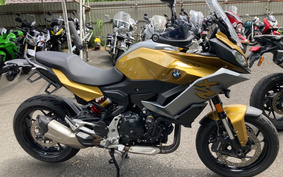 BMW R1100R 2021 0K21