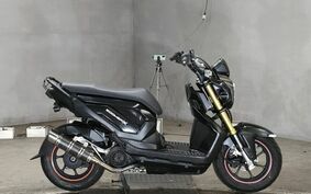 HONDA ZOOMER-X JF52