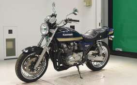 KAWASAKI ZEPHYR 750 RS 2001 ZR750C