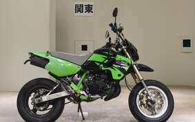 KAWASAKI KSR-1 MX050B