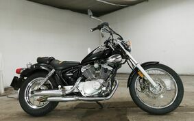 YAMAHA VIRAGO 250 3DNN