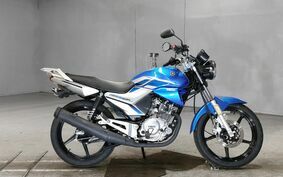 YAMAHA YBR125 PCJL