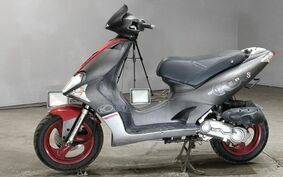 KYMCO SUPER 9 S S100