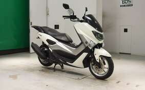 YAMAHA N-MAX SED6J