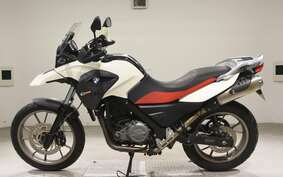 BMW G650GS 2013 0188