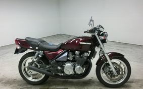 KAWASAKI ZEPHYR 400 1993 ZR400C