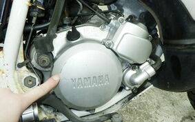 YAMAHA DT125R Gen.3 3FW