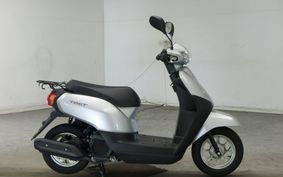 HONDA TACT BASIC AF75