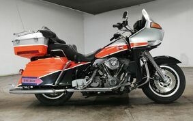 HARLEY FLTC 1340 1986 DBL