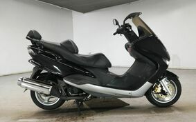 YAMAHA MAJESTY 125 SE27