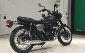 KAWASAKI W800 STREET 2020 EJ800B