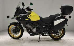 SUZUKI DL650 ( V-Strom 650 ) 2019 C733A