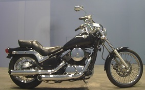 KAWASAKI VULCAN 400 Gen.2 1995 VN400A