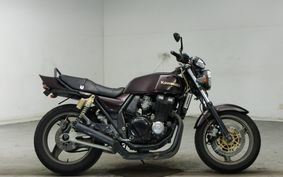 KAWASAKI ZRX400 1994 ZR400E