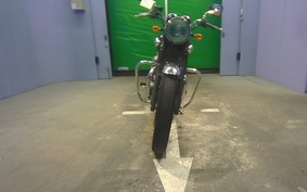 KAWASAKI W400 2006 EJ400A