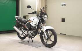 YAMAHA YBR125 PCJL