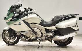 BMW K1600GTL 2012 0602