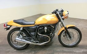 YAMAHA SRV250 RENAISSA 4DN