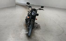 HARLEY XL883N 2019 LE2