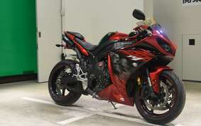 YAMAHA YZF-R1 2011 RN23