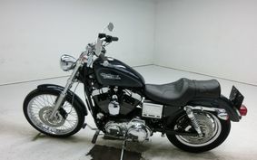 HARLEY XL1200C 2002 CGP