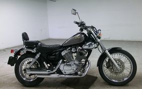 YAMAHA VIRAGO 250 1994 3DM