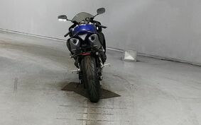 YAMAHA YZF-R1 2009 RN24J