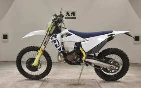 HUSQVARNA TE250I UTA2