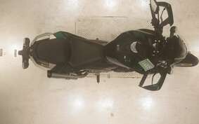 YAMAHA FZS25