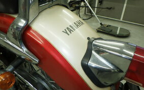 YAMAHA VIRAGO 250 3DM